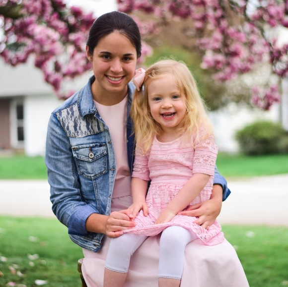 Hey y'all! - Picture 2 of 5